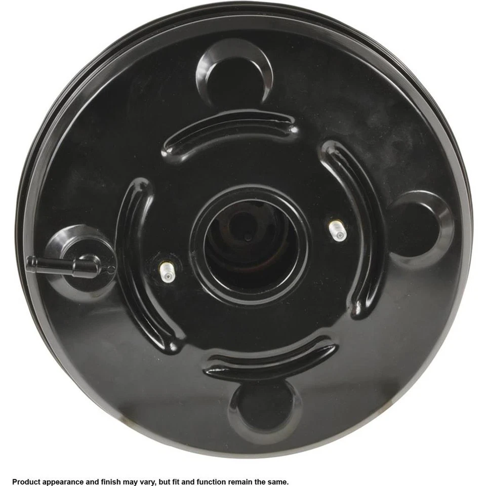 Vacuum Power Brake Booster for 2006 2007 2008 2009 2010 2011 - 2018 Toyota RAV4 - Image 3 of 4