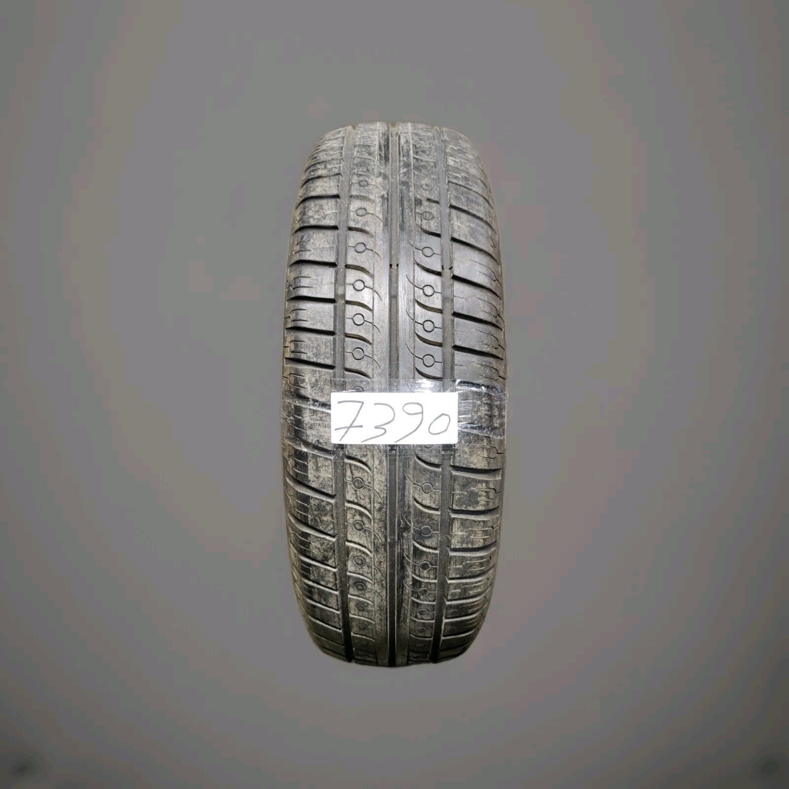 185/65 R14 86T Viking VSS 100 5.5mm (7390) part worn free fitting available