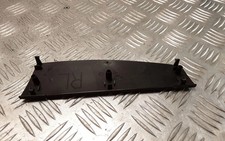 BMW 1 Coupe E82 Andere Teile des Innenraums 9117114 2.00 Diesel 2010 29806903