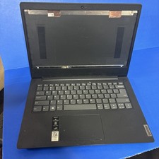 Lenovo IdeaPad 3| 14IML05  8GB RAM |128GB -fo...