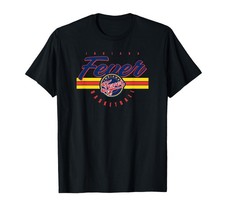 Wnba Indiana Fever Off The Bench T-Shirts And Tees For Men And Women Basketball