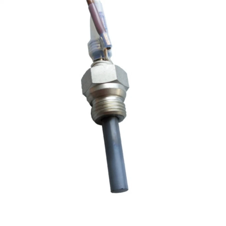 24V Glow Pin /Plug Kit 85-98w Fit For Eberspacher Airtronic Heater D2/D4/D4S - Image 4 of 4