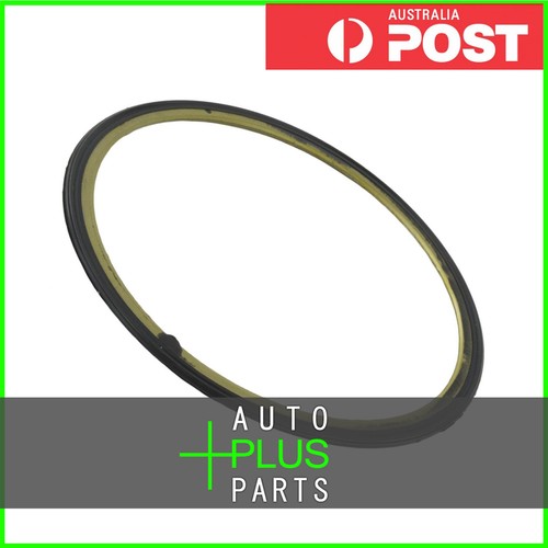 Fits FORD TAURUS SABLE O-RING TRANSMISSION SHAFT - Picture 1 of 1