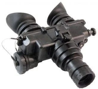 PVS 7 Night Vision Optics for sale | eBay