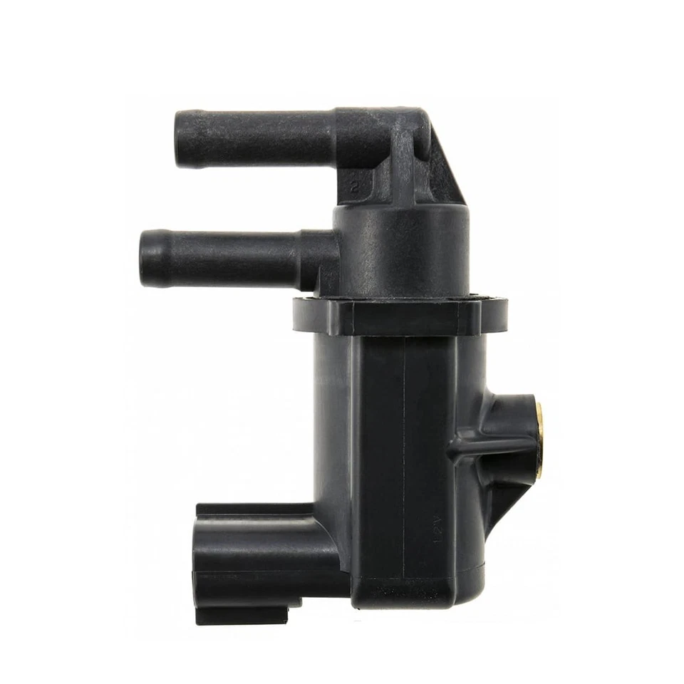 Turbocharger Boost Solenoid Standard TBV1011 fits 2007 Subaru Impreza 2.5L-H4 Foto 3 de 4