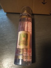 Costa Rica bath and body works Fine Fragrance Mist.8 Fl oz.