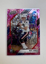 2021 National Sports Collectors Convention NSCC Guide 25