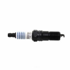 Motorcraft (SP-478) Spark Plug