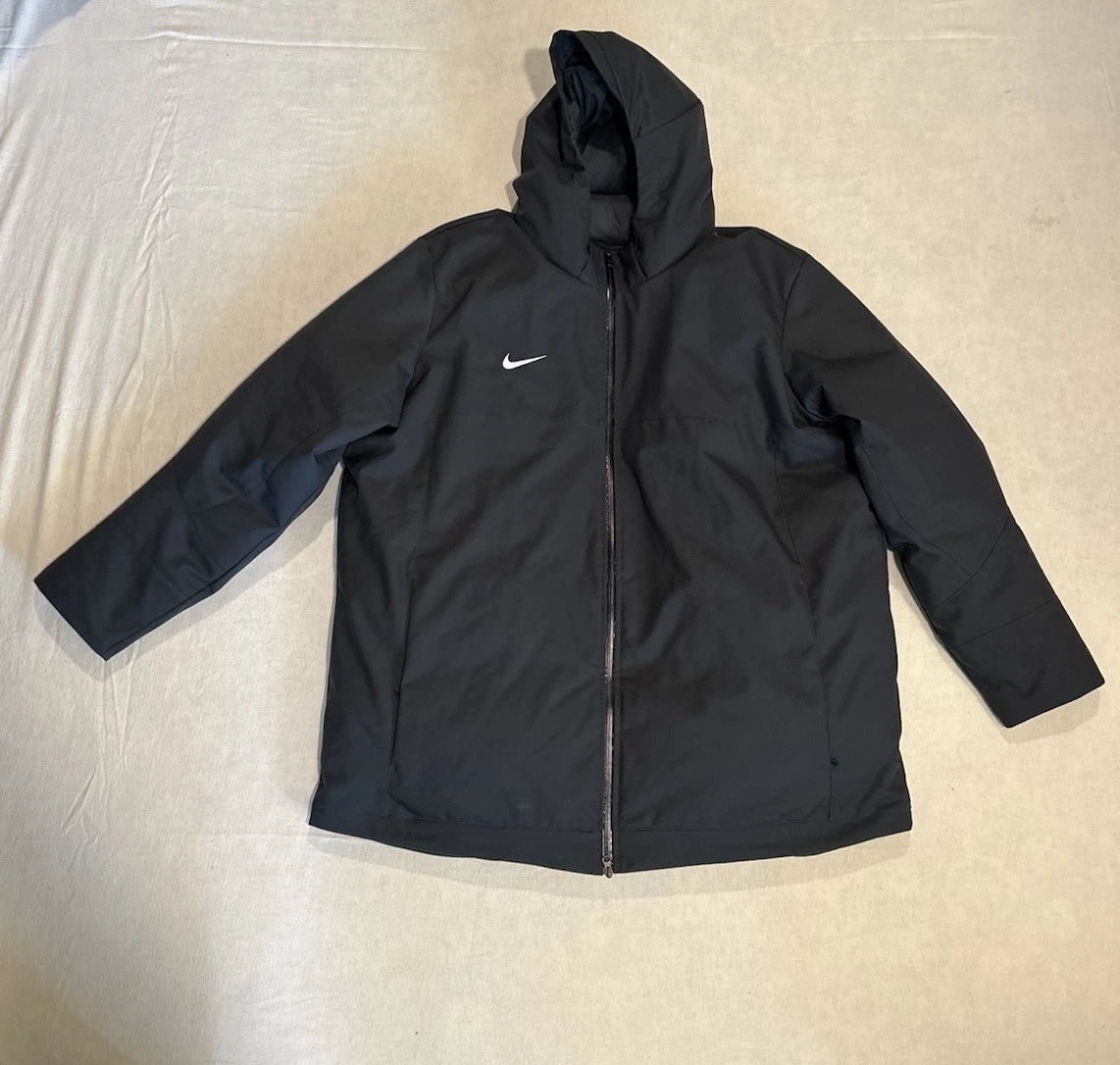 nike down jacket men products for sale | eBay