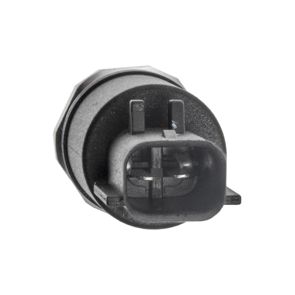 Herko Engine Oil Pressure Switch OPS837 for Dodge Jeep Durango Cherokee 98-03 - Image 2 of 4