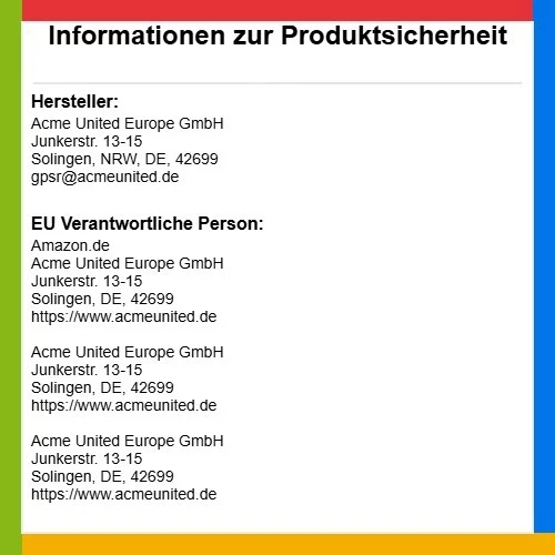 Multifunktionsöffner, Flaschenöffner, Dosenöffner, Senior, Ergonomisch - Bild 2 von 2