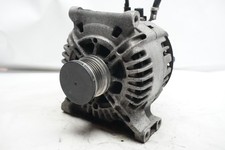 Lichtmaschine Mercedes Benz GL-Klasse X164 M-Klasse W164 CDI A6421540502 Lichtmaschine Mercedes Benz GL-Klasse X164 M-Klasse W164 CDI A6421540502