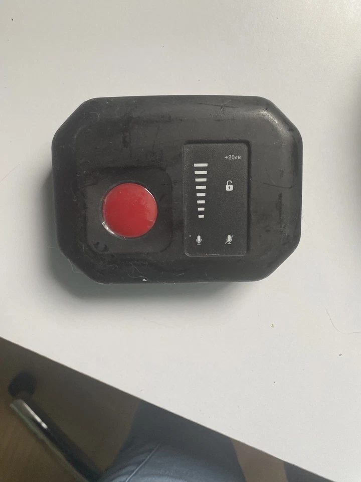 Ensemble Pour Création Chaîne YouTube  - Photo 2/4