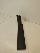 MERCEDES-BENZ R W251, V251 Schwellenverkleidung hinten links 36727785 MERCEDES-BENZ R W251, V251 Schwellenverkleidung hinten links 36727785