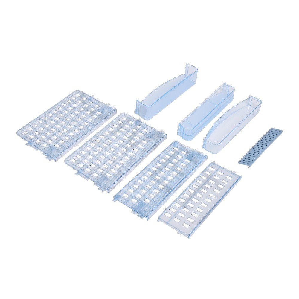 Kit rénovation RMD850X pour réparer le froid de votre Dometic