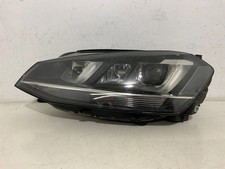 Faro/faro Volkswagen Golf VII 5g1941751