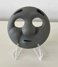 Thomas & Friends Screen Used Face Prop Freddie Confused Face | eBay Europe (Buy It Now)