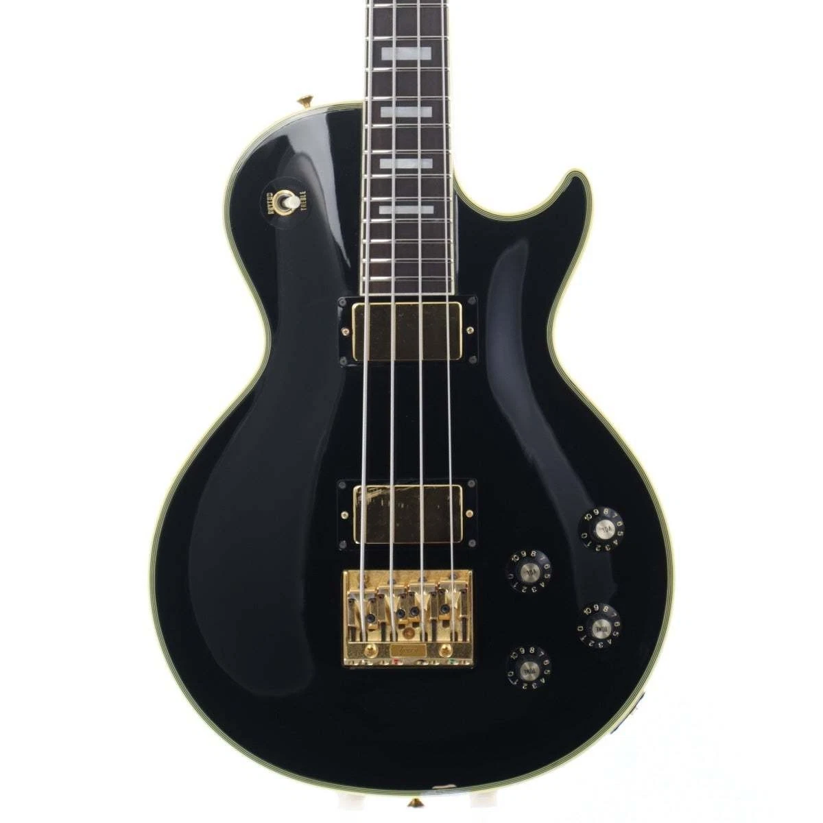 Greco Bass Guitars for sale | eBay