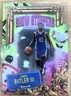 JIMMY BUTLER SHOW STOPPERS 2024-25 TOPPS FINEST BASKETBALL 