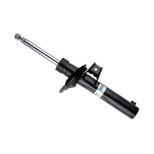 2x Stoßdämpfer vorne für VW Golf 8 CD1 CG5 T-ROC A11 AC7 24613983