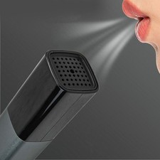 High Universality Portable Alcohol Meter with Fast Installation and Usage