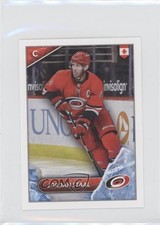 2021-22 Topps NHL Sticker Collection Jordan Staal #143 w7v