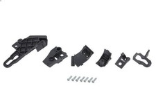 Reparatursatz, Hauptscheinwerfer ROMIX ROM C70717 SEAT LEON (KL1, KLG) 1 2020-