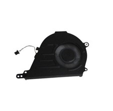 Cooling Fan HP L54807-001 (Sunon EG50040S1-CH70-S9A) Cooling Fan - 5 Volts DC -