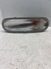 Volkswagen New Beetle 2001 Links Frontblinker 1C0953041D SKT12682