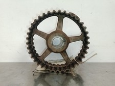 Poulies diverses Honda STREAM
