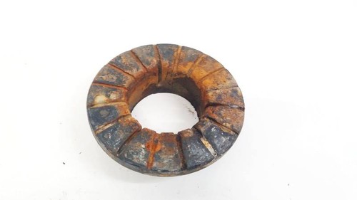 Domlager Federbeinlager Stützlager - Vorne Rechts  Kia Sportage DE2380328-99