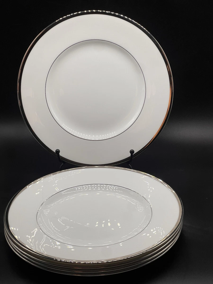 wedgewood DYNASTY CoveredVegetable チューリン Wedgwood Old Chelsea