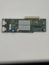 74-10149-01 Cisco UCS Raid SAS Dual Port Mezzanine Card