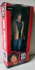 Harry Styles One Direction Collector's Doll Boxed