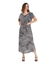 Kai Cotton Gauze Dress - Final Sale