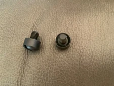 milllett scope mount windage screws