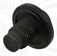 Elring Verschlussschraube ÖLwanne 298.480 FüR Mini Fiat Jeep VW R52 Routan 500X