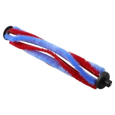Optimal Dust Removal Roller Brush for Russell Taylors V5 Vacuum Cleaner Parts