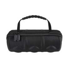 Portable Watch Storage Case Organizers Secure Zippered for Smartwatches Jewelry