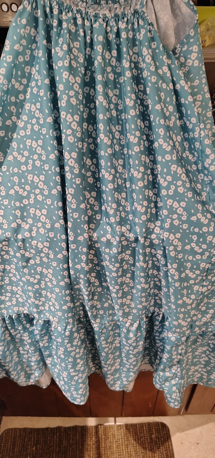 Dress-image