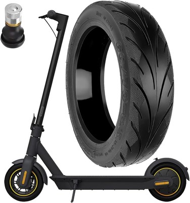 Tubeless Reifen Selbstreparierend 60 70 6 5 für Ninebot MAX G30 G30D G30E G30P