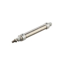 مقتنيات Pneumatic Cylinder