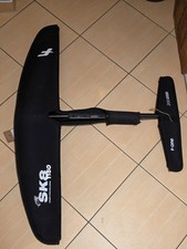 F One Foil SK8 1150 model V2 2025
