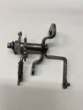1971 1972 1973 Ford Mustang Cougar Fmx Linkage Control Assembly Floor Shift Only