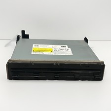 READ Original Xbox One Blu-Ray Disc Drive DG-6M1S Replacement w/ Daughterboard