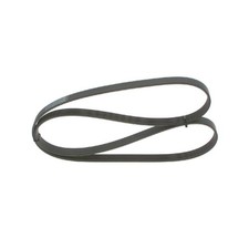 Bosch Keilrippenriemen CM5Q6C301BA 1761929 | 845439