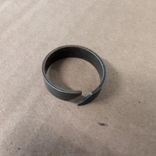 Winchester Model 12 Shotgun, Action Slide Spring, 12 ga 16 ga NOS