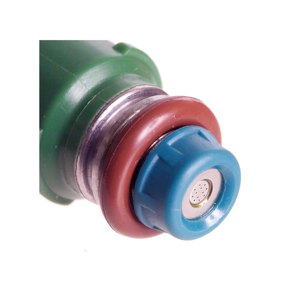 Standard Motor Products FJ668 Fuel Injector For 01-07 Volvo S60 V70 - Image 3 of 4