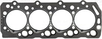 Victor Reinz Dichtung, Zylinderkopf 61-52252-20 FüR Mitsubishi