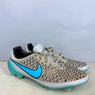 Nike Magista Opus Soccer Shoes | eBay